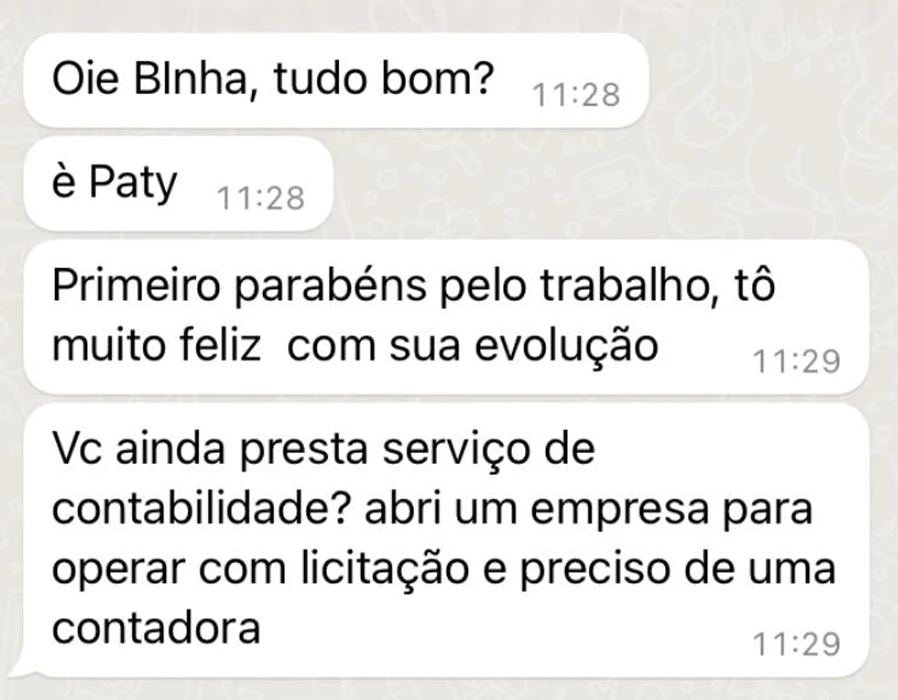 Depoimento-00n1
