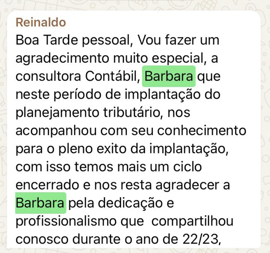 Depoimento-00n2