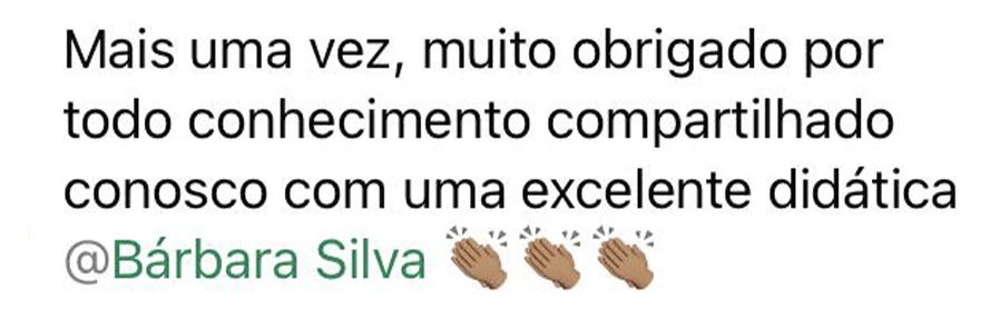 Depoimento-00n3