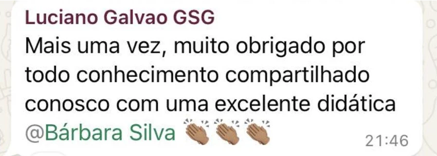 Depoimento-00n4