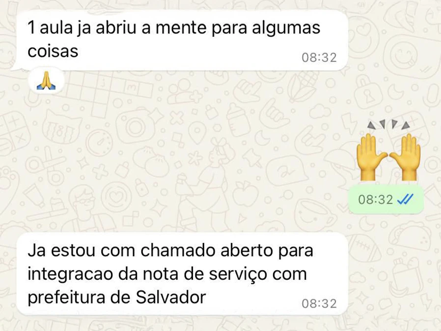 Depoimento-00n5