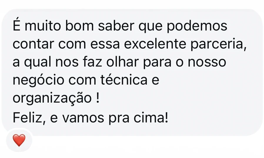 Depoimento-00n6