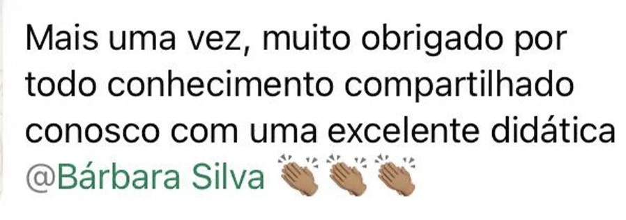 Depoimento-00n7