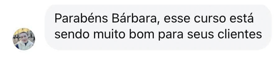 Depoimento-00n8r